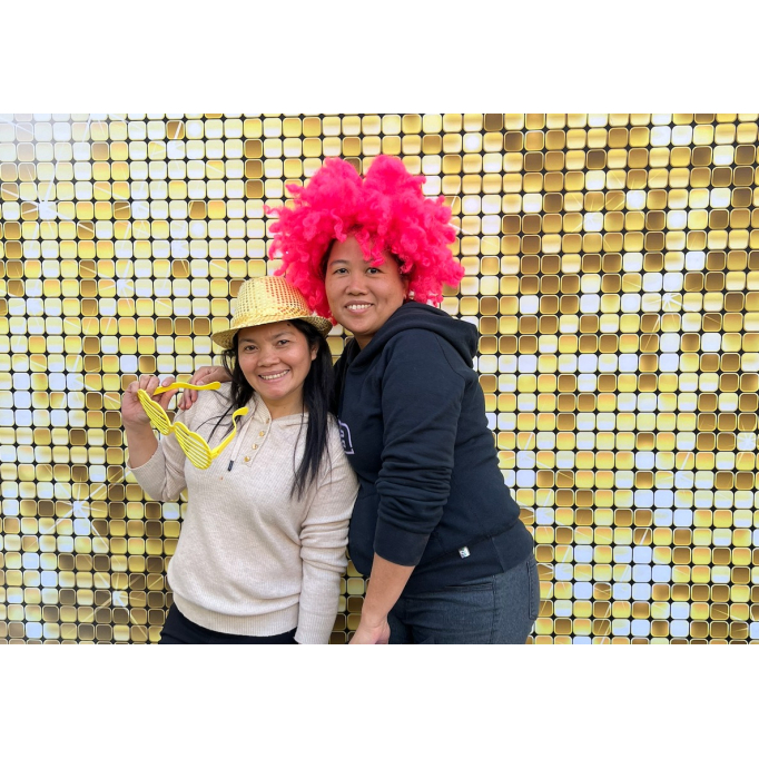 656380855_18430676923139192_3172188085551977697_n