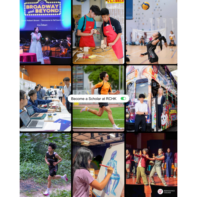 617039345_18418385293139192_1666396271350103321_n