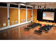 6_Performing Arts Centre_Campus
