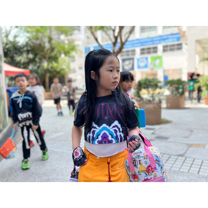 572937778_18408752386139192_2039081943206980784_n