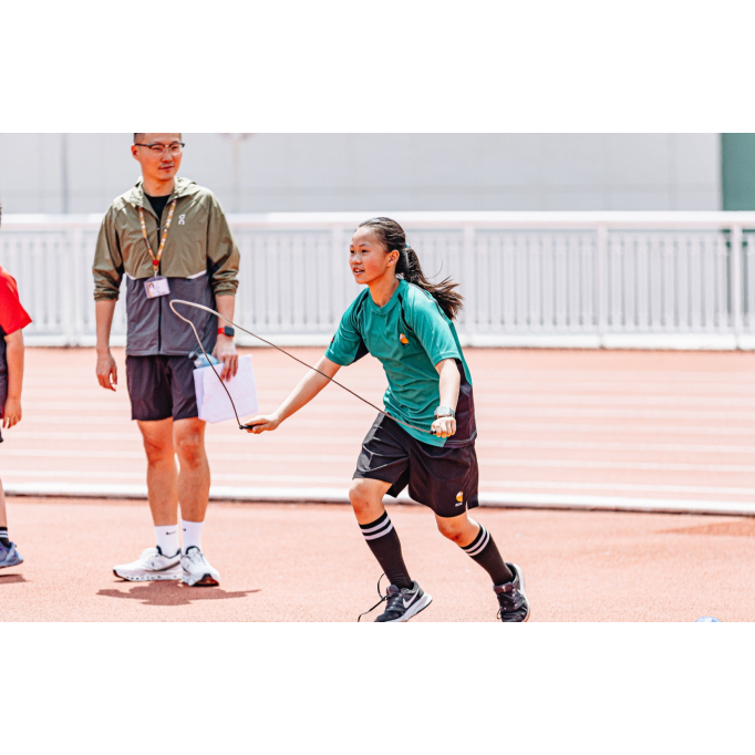 655386122_18430915501139192_1781289998692624757_n