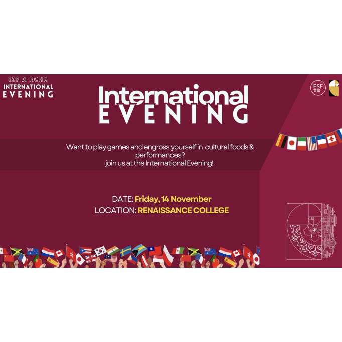 579960871_18411106900139192_2016178210243502398_n