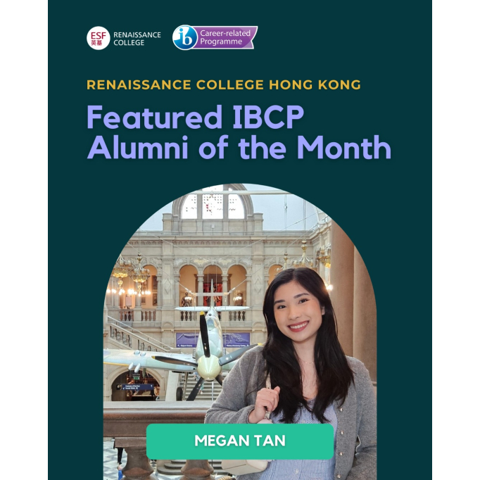 640418329_18425767168139192_7221066295570279567_n