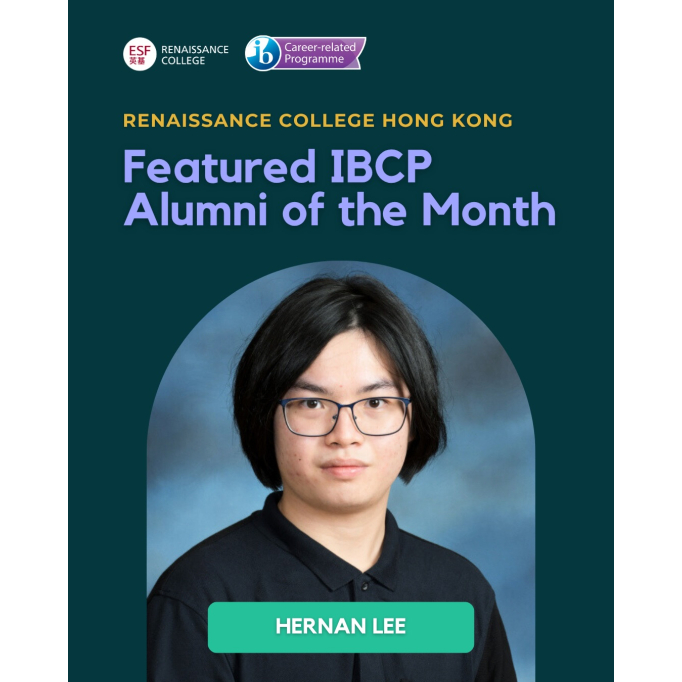 583735439_18412018762139192_6725678725163210871_n