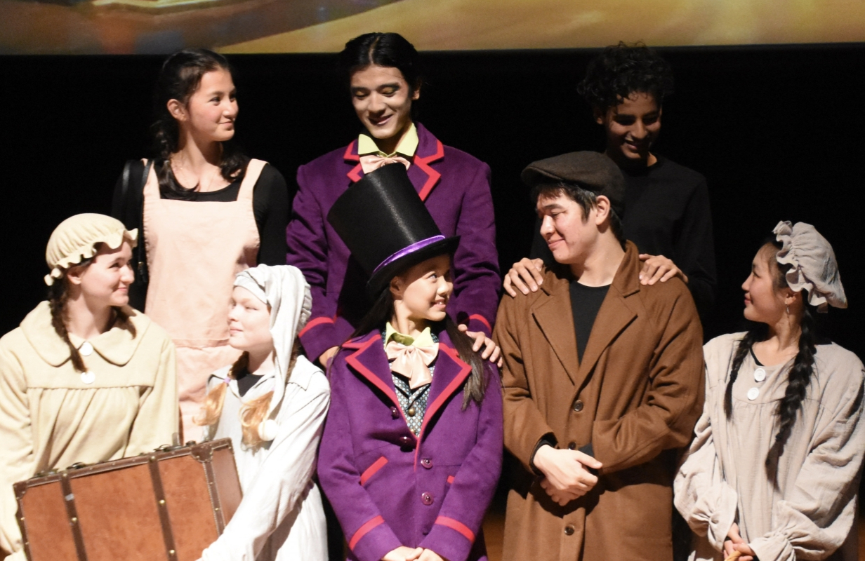 Index Page_Admissions_Banner
