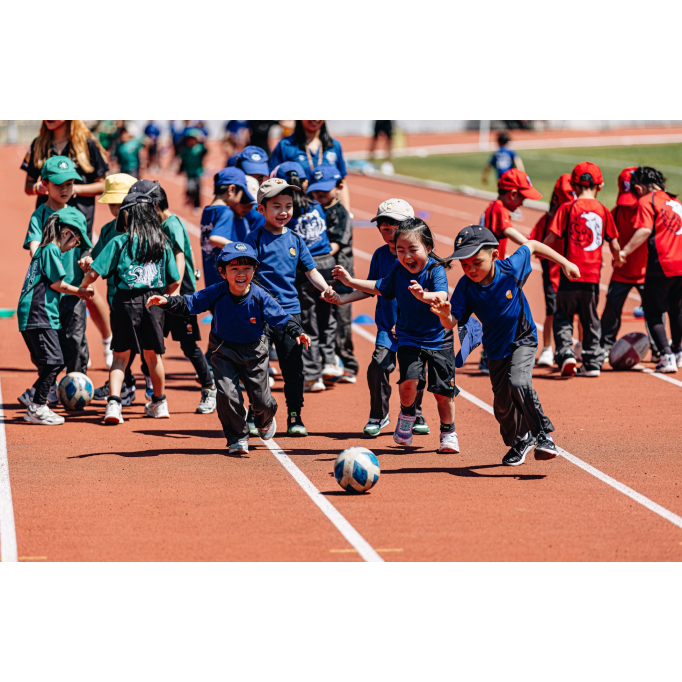 657355770_18430915552139192_9170836212156449966_n