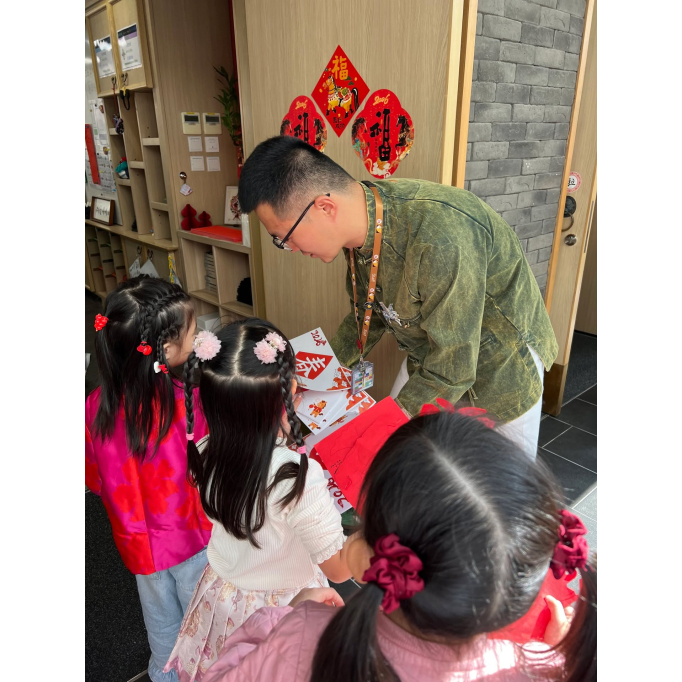 628262731_18424080805139192_7384636516864856375_n