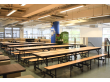 10_1_F Cafeteria_Campus