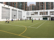 14_Roof Sports Ground_Campus