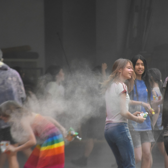 641788087_18426725188139192_1373708334271003193_n