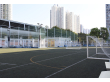 5_Multi-purpose Sports Pitch_Campus