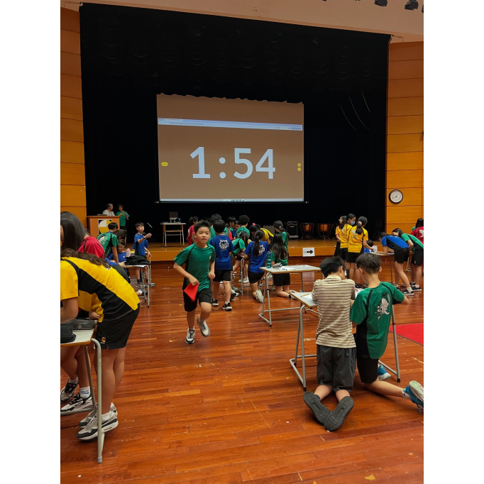 509337521_18389831164139192_3295126990594362176_n