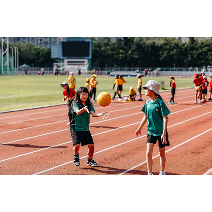 654984160_18430915540139192_5131788999121518077_n