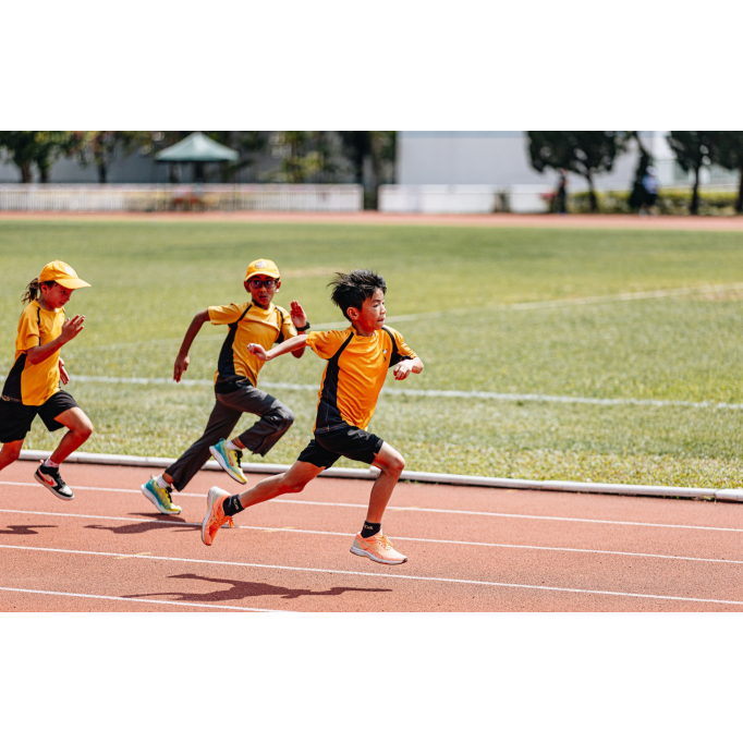 655120271_18430915555139192_6769832368068116092_n