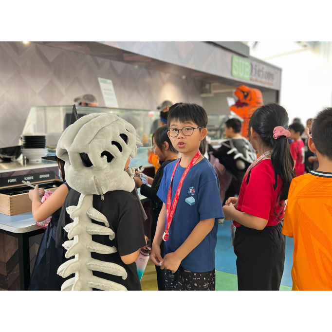 573074995_18408752395139192_1611694062356969738_n