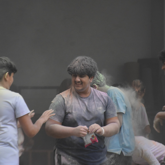 645820786_18426725206139192_2739780303258119297_n