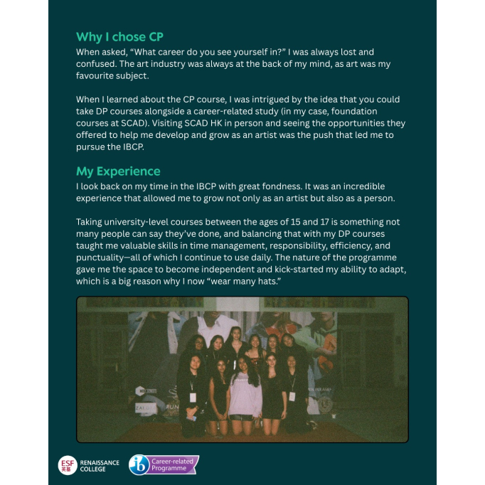 670896231_18434500168139192_2635429364558893093_n