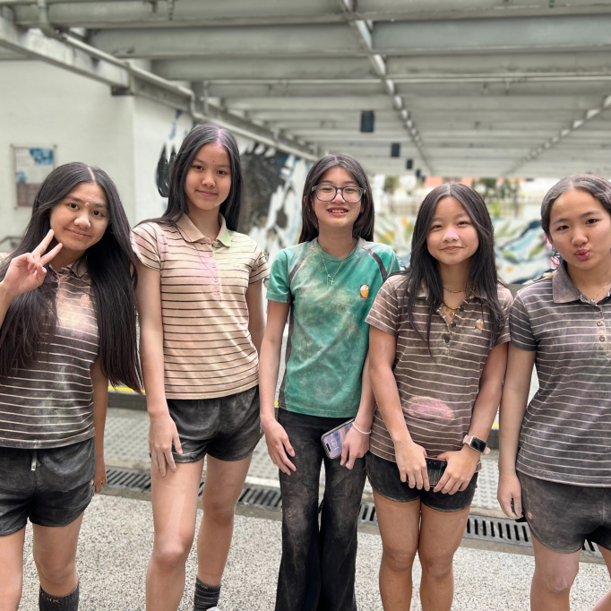 642650980_18426725182139192_8465267872655261535_n