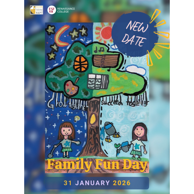 598031989_18414511906139192_3916343062219886717_n