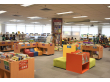 16_Primary Library 2_Campus
