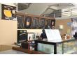 8_Café 1618_Campus