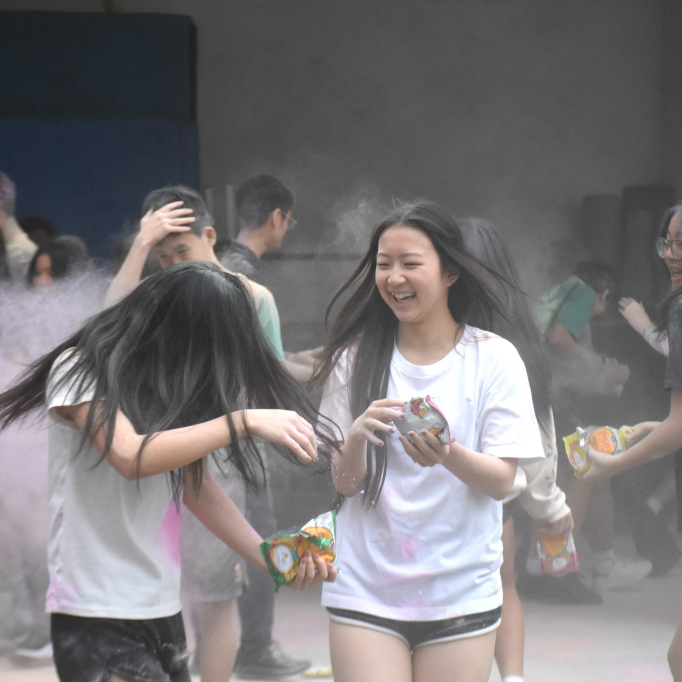 642620399_18426725194139192_2393188929323889429_n