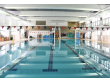 11_Swimming Pool_Campus