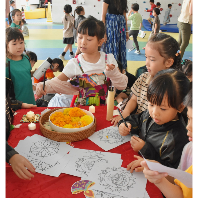 568639552_18406580602139192_735163011379183043_n