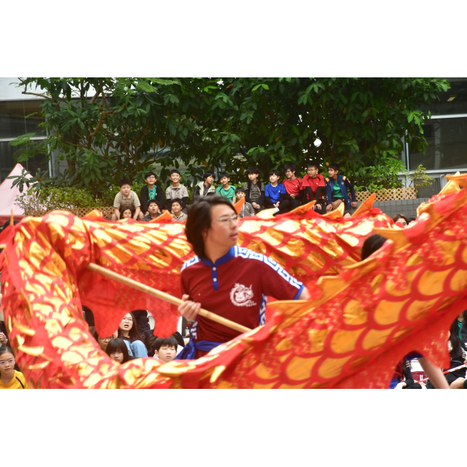 628045108_18424082788139192_1197621797265161929_n