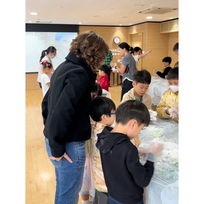 629670806_18424080823139192_5260953189549121860_n