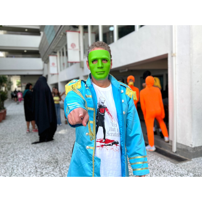 568855950_18408752368139192_3947551649365859678_n