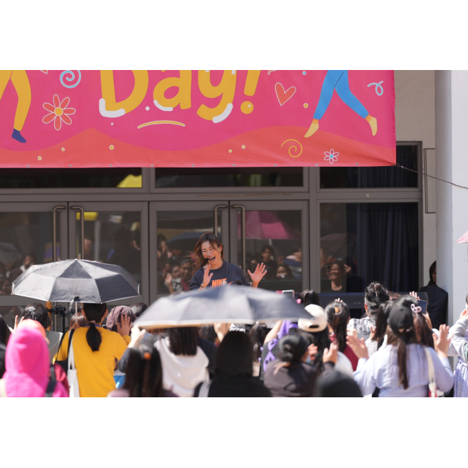 658787551_18430676920139192_6552643651220918230_n