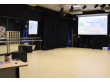 18_Drama Space_Campus