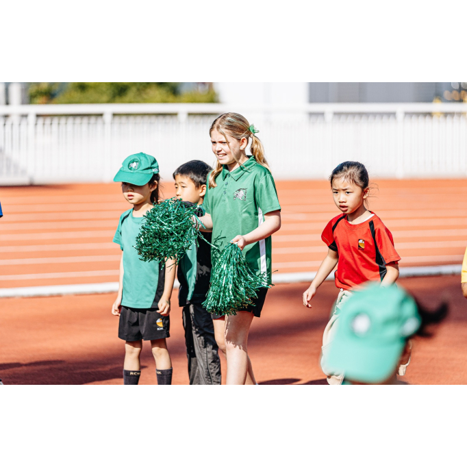 658830671_18430915510139192_3020437987996309391_n