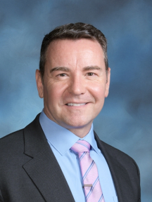 DOUCETTE_Jason_RCHK CLT 11 Leadership