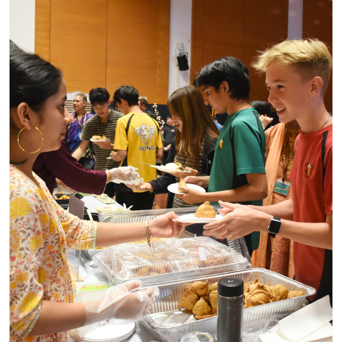 565614648_18406580614139192_3257528497085221701_n