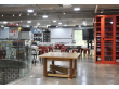 7_Red Door Centre_Campus