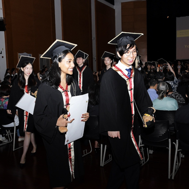 Index Page_Outstanding Education_Exam Results &amp; University Destinations