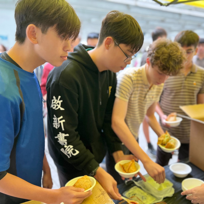 642694638_18426725158139192_3389118299411689865_n