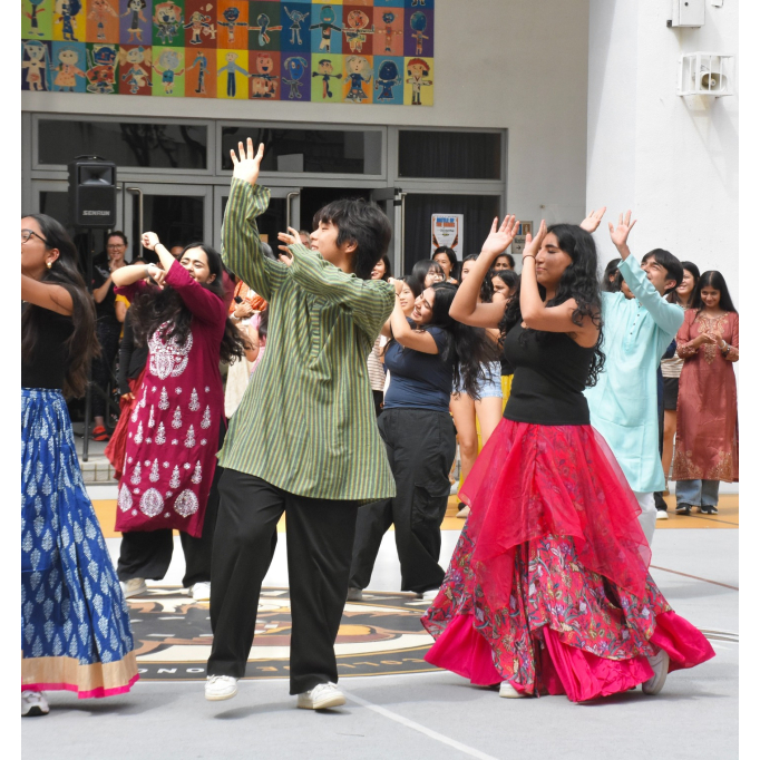 568557242_18406580623139192_5034201443587154793_n