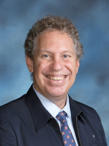 WHEELER_Geoff_RCHK CLT 11 Leadership