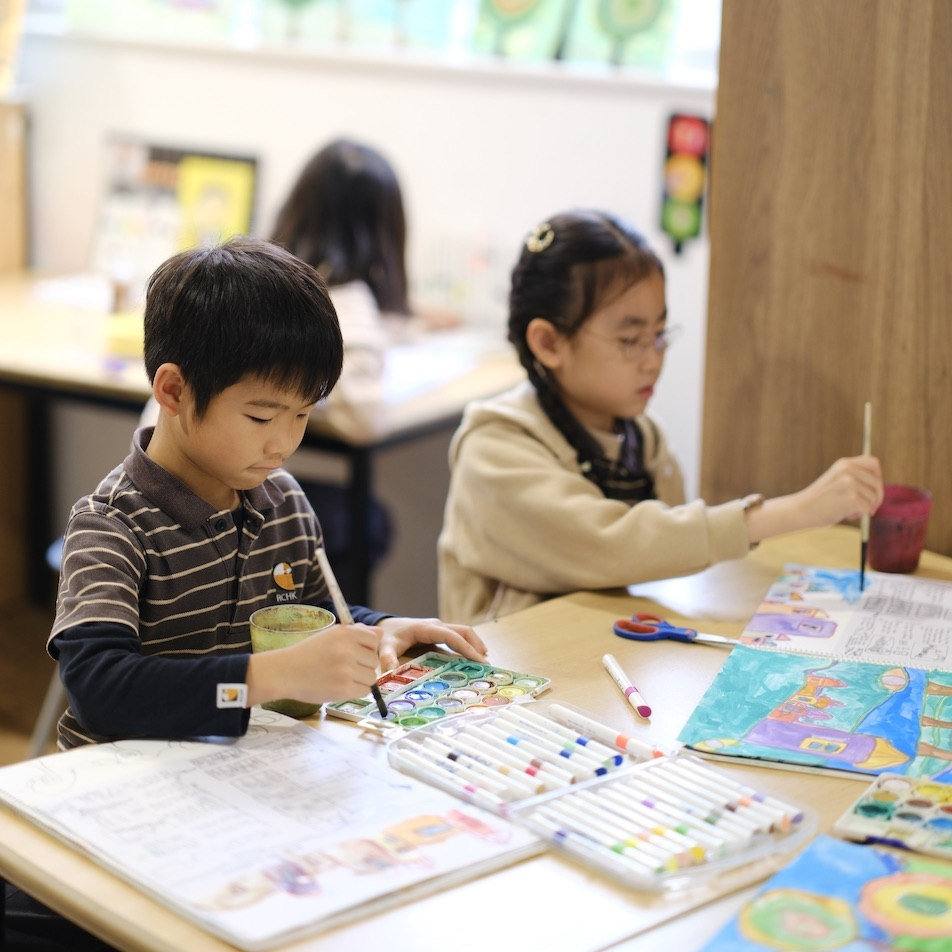 Index Page_Outstanding Education_Learning &amp; Teaching