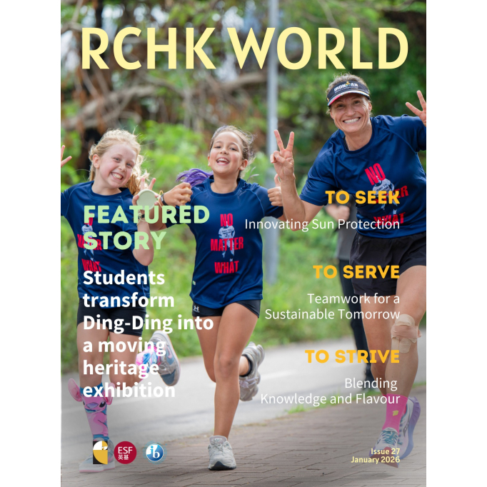 589040018_18413693842139192_4026002700993239386_n