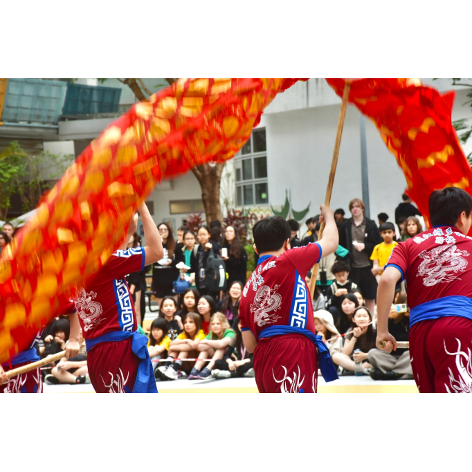 631718132_18424082797139192_4860598434687403109_n