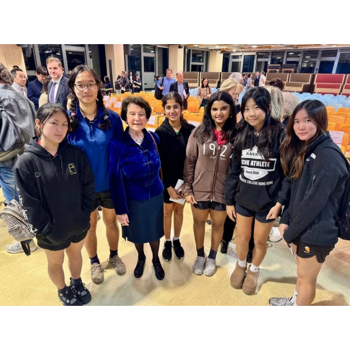 623012636_18419974492139192_2583384645240154019_n