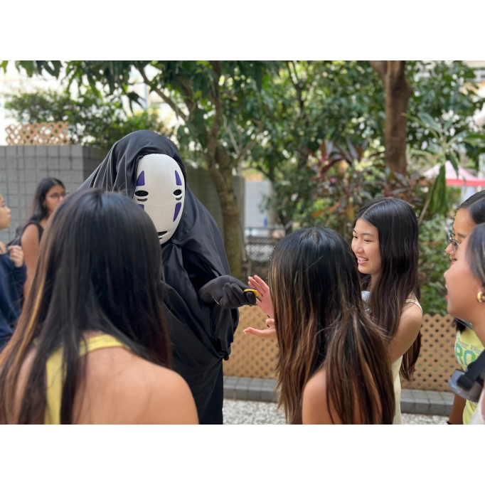 571391542_18408752383139192_4410163311285113951_n