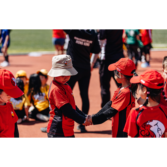 656128228_18430915573139192_2458022102590722790_n