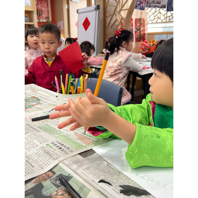 629887646_18424080742139192_5285818975340829933_n