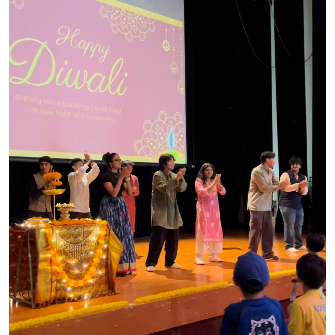 566108450_18406580662139192_3502216934424068484_n