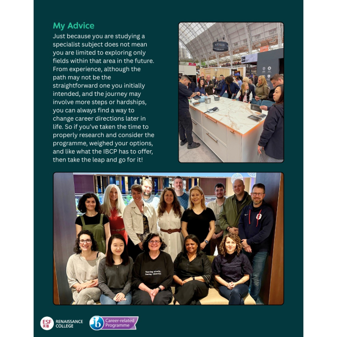 670424737_18434500165139192_3176074029274085932_n